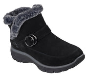 168185 - SKECHERS SLIP-INS RELAXED FIT: EASY GOING - GENTLE WINTER