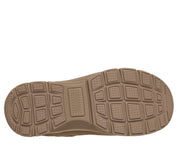 168185 - SKECHERS SLIP-INS RELAXED FIT: EASY GOING - GENTLE WINTER