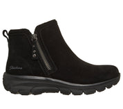 168188 - RELAXED FIT: EASY GOING - URBAN ZIP