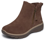 168188 - RELAXED FIT: EASY GOING - URBAN ZIP