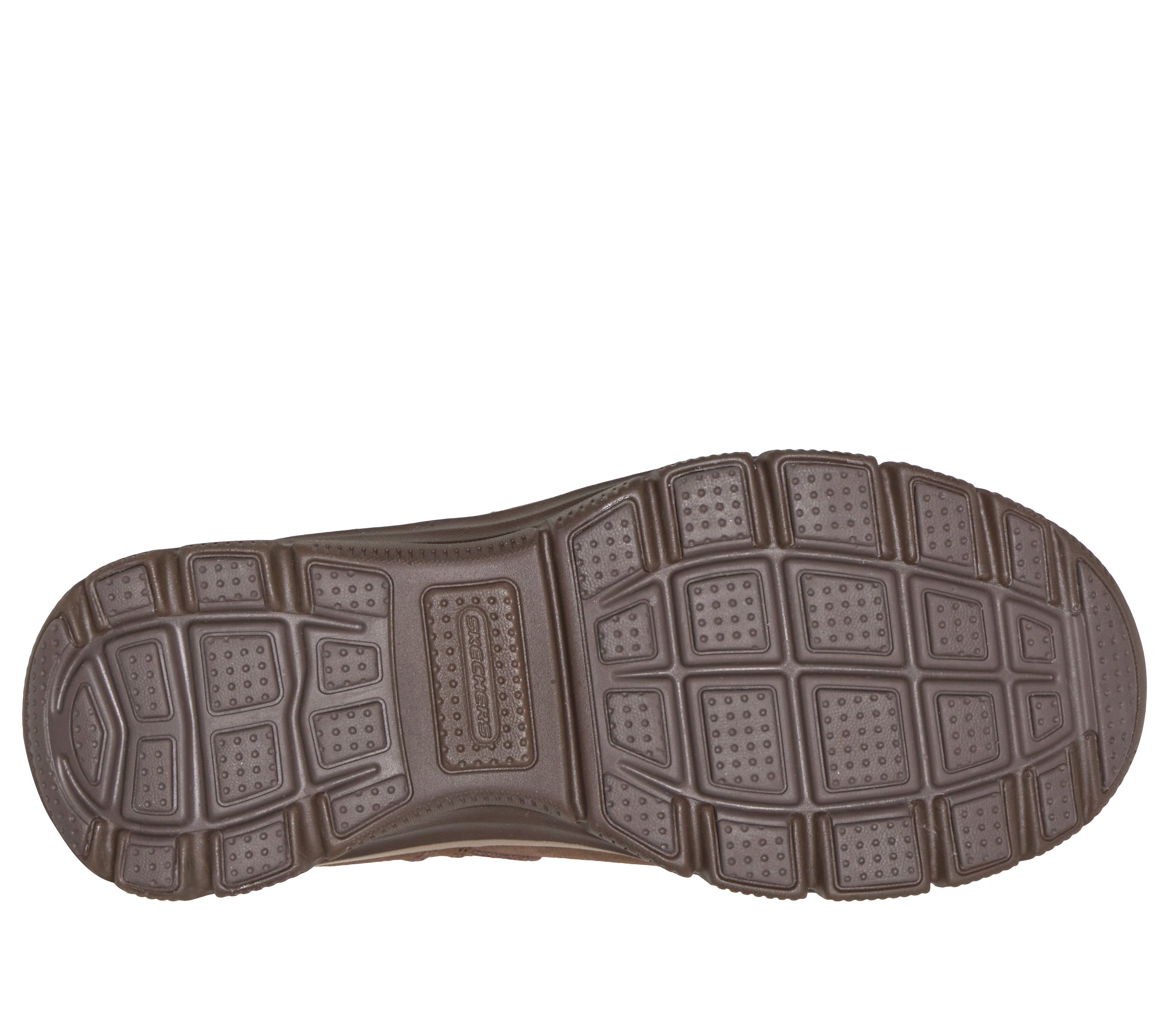 168188 - RELAXED FIT: EASY GOING - URBAN ZIP