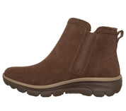 168188 - RELAXED FIT: EASY GOING - URBAN ZIP