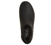 168191 - SKECHERS SLIP-INS RELAXED FIT: EASY GOING - MODERN HOUR 3