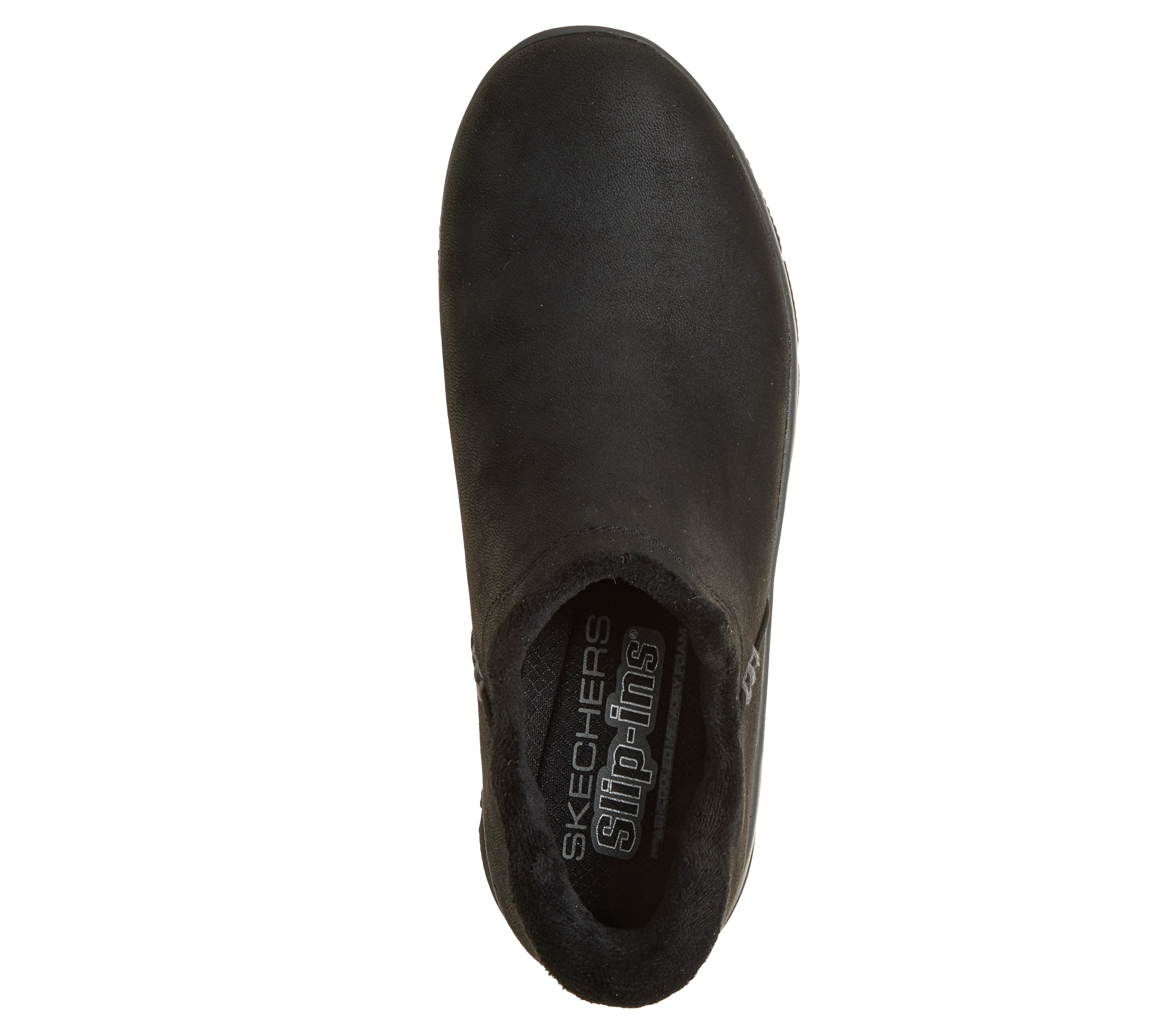 168191 - SKECHERS SLIP-INS RELAXED FIT: EASY GOING - MODERN HOUR 3