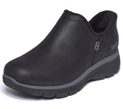 168191 - SKECHERS SLIP-INS RELAXED FIT: EASY GOING - MODERN HOUR 3