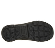168191 - SKECHERS SLIP-INS RELAXED FIT: EASY GOING - MODERN HOUR 3