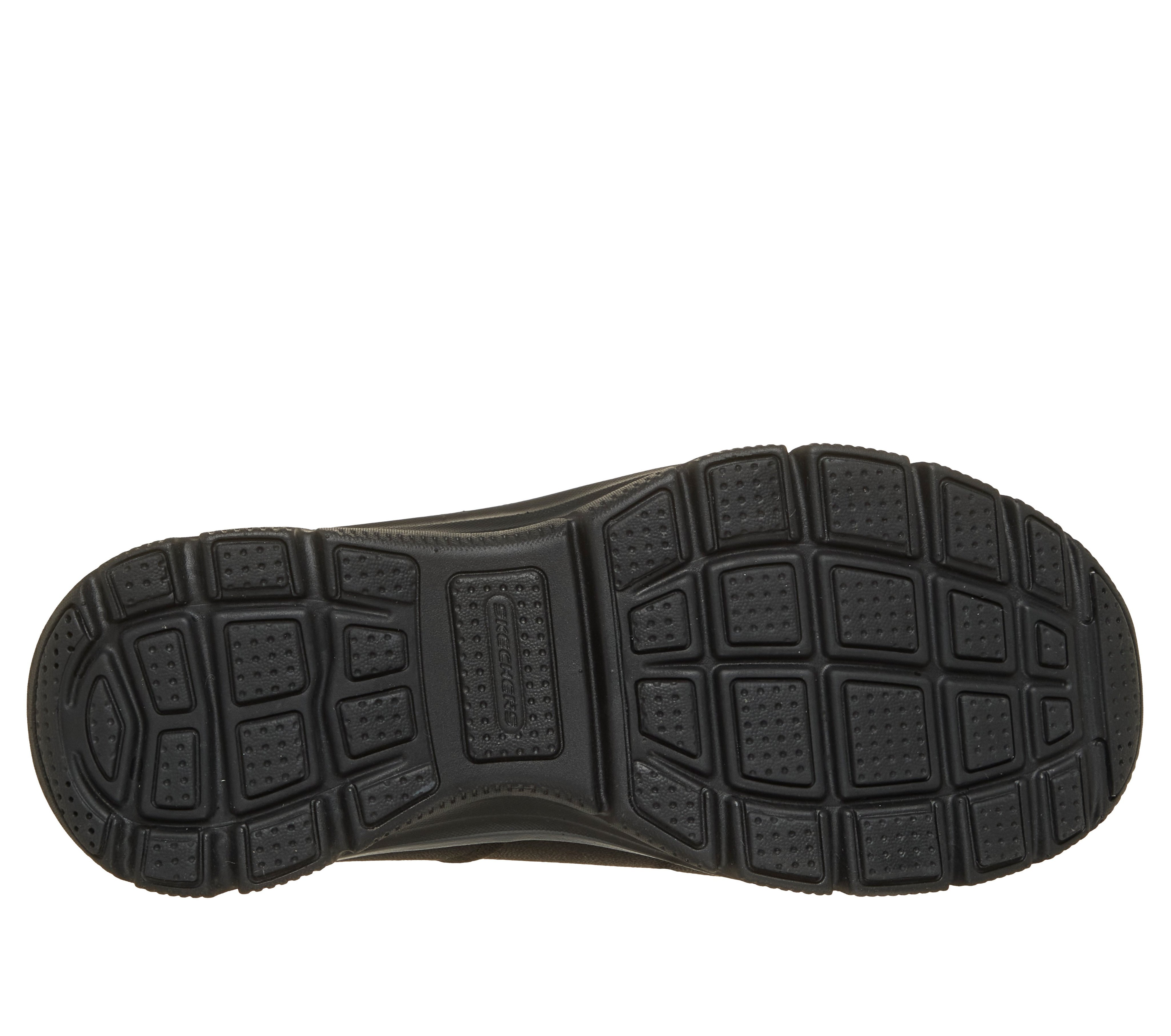 168191 - SKECHERS SLIP-INS RELAXED FIT: EASY GOING - MODERN HOUR 3
