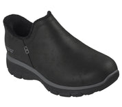 168191 - SKECHERS SLIP-INS RELAXED FIT: EASY GOING - MODERN HOUR 3
