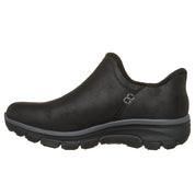 168191 - SKECHERS SLIP-INS RELAXED FIT: EASY GOING - MODERN HOUR 3