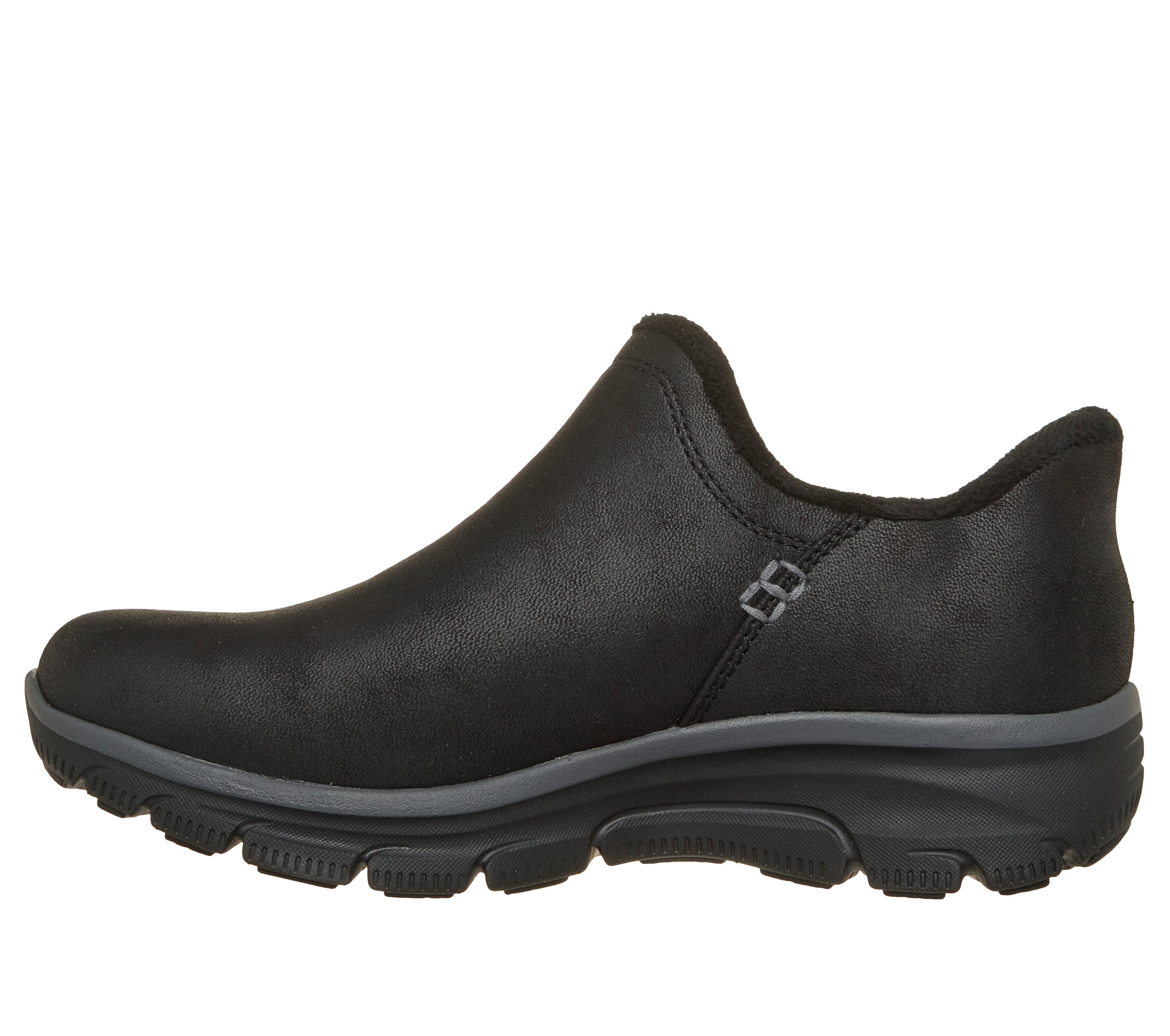 168191 - SKECHERS SLIP-INS RELAXED FIT: EASY GOING - MODERN HOUR 3
