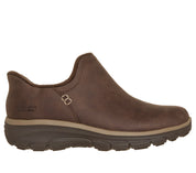 168191 - SKECHERS SLIP-INS RELAXED FIT: EASY GOING - MODERN HOUR 3