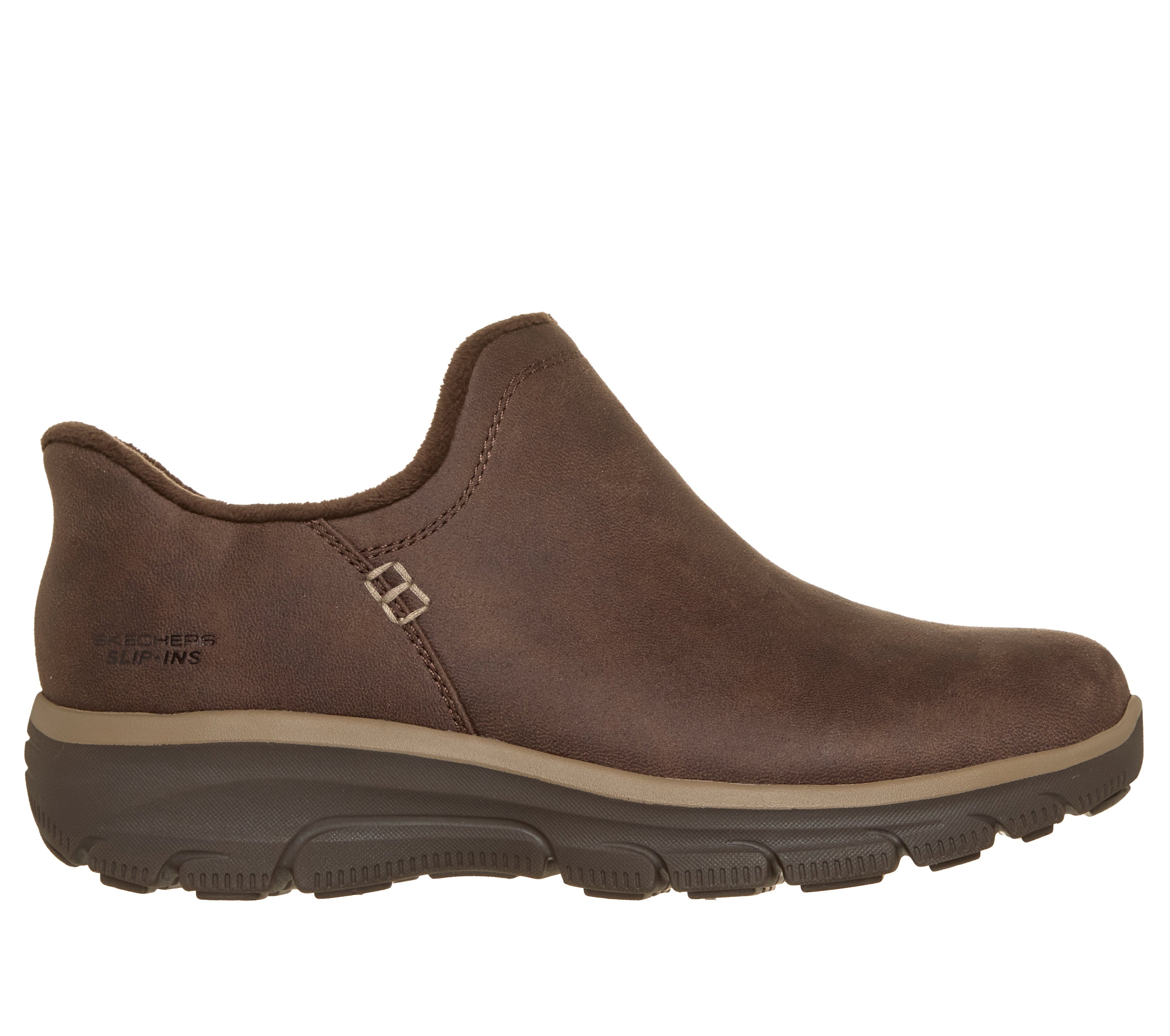 168191 - SKECHERS SLIP-INS RELAXED FIT: EASY GOING - MODERN HOUR 3