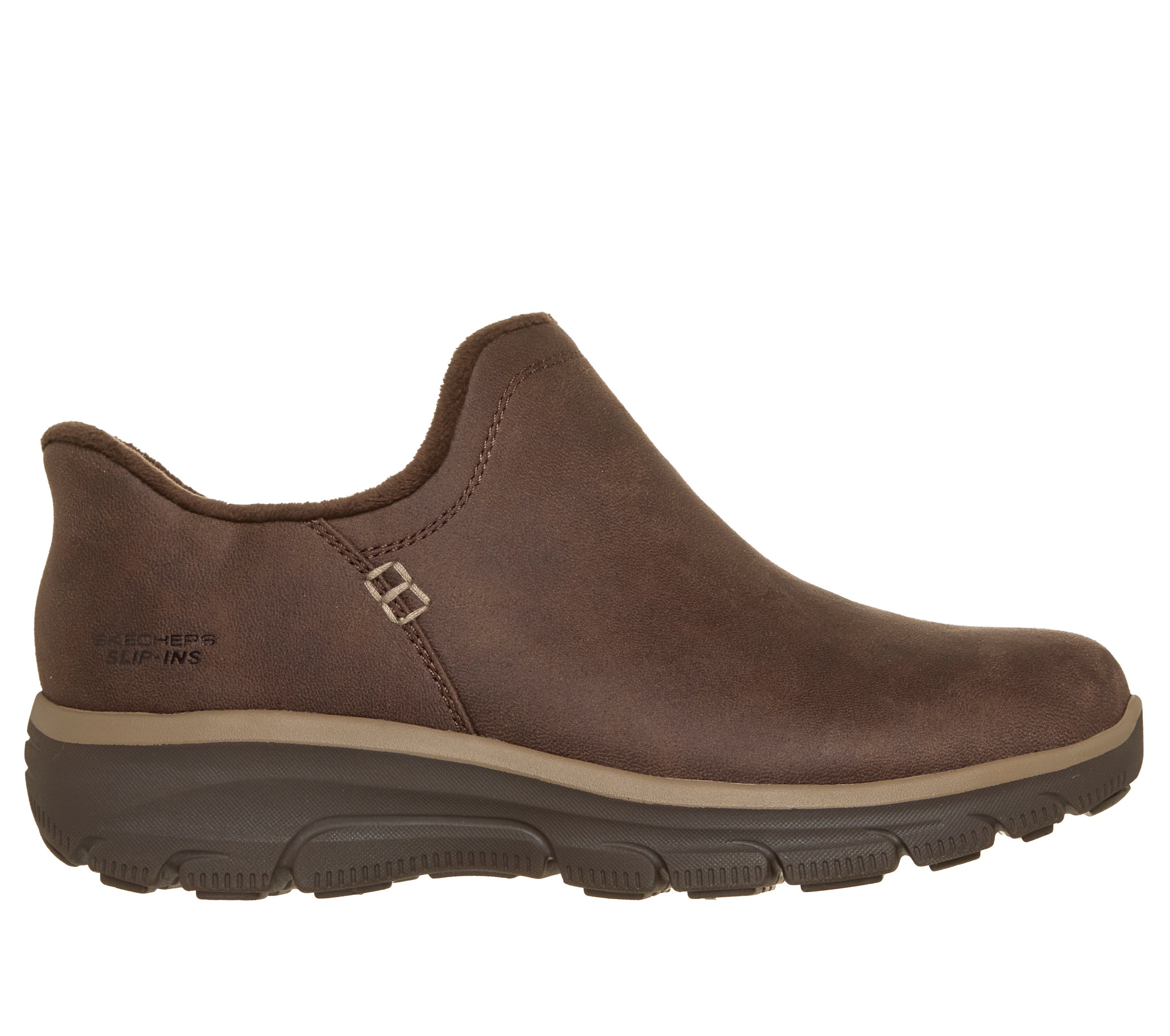 168191 - SKECHERS SLIP-INS RELAXED FIT: EASY GOING - MODERN HOUR 3
