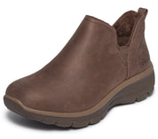 168191 - SKECHERS SLIP-INS RELAXED FIT: EASY GOING - MODERN HOUR 3
