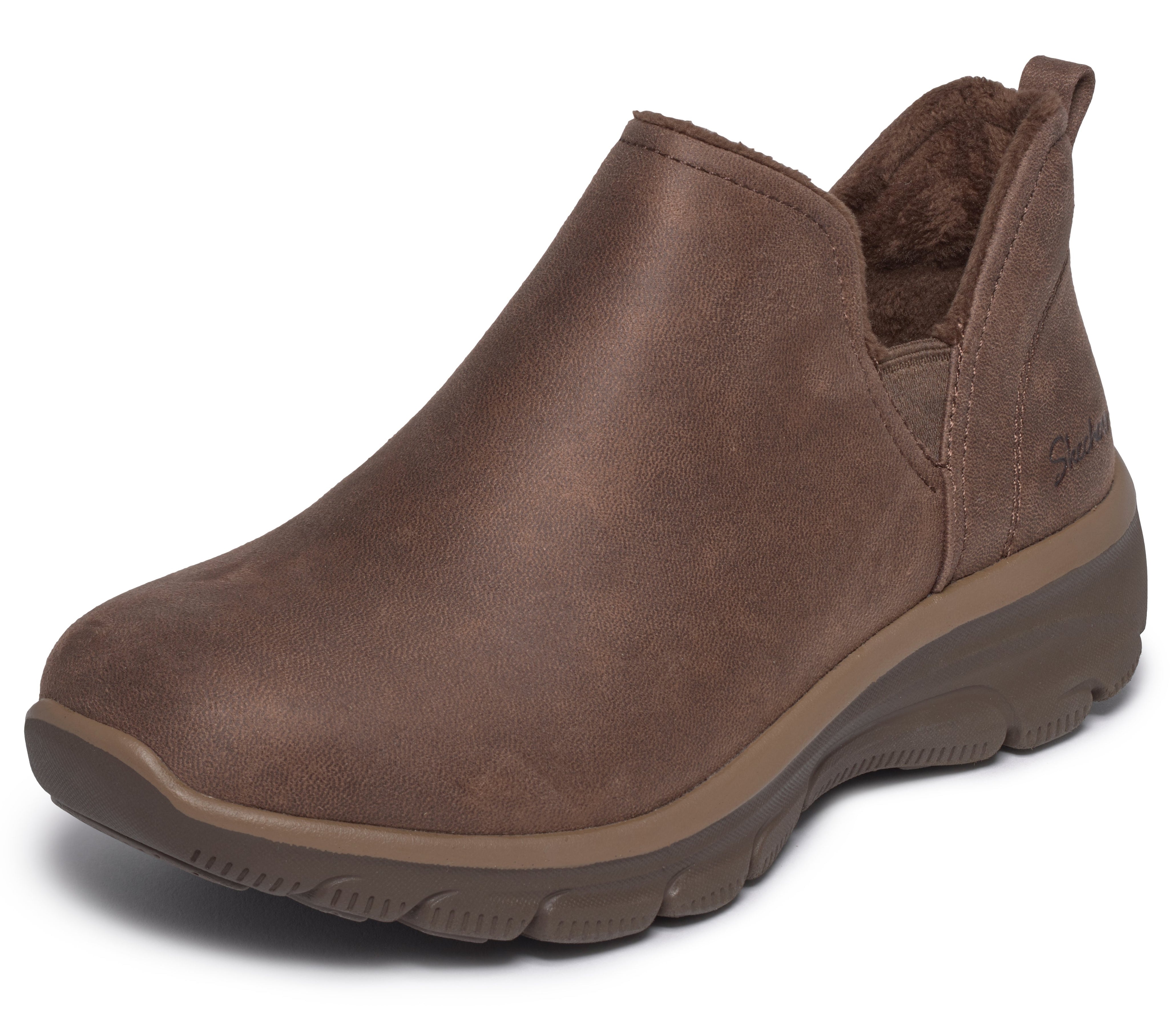 168191 - SKECHERS SLIP-INS RELAXED FIT: EASY GOING - MODERN HOUR 3