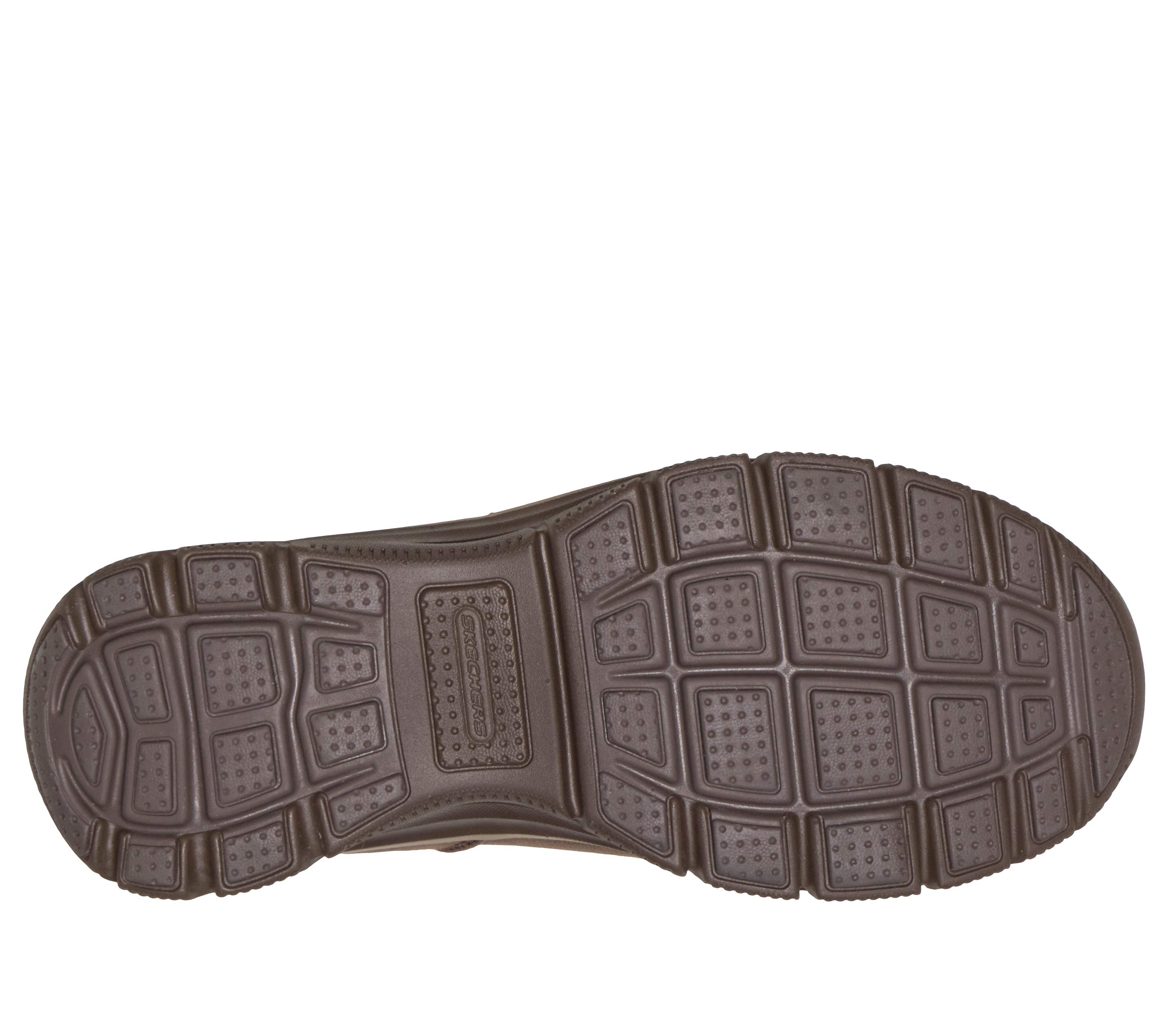 168191 - SKECHERS SLIP-INS RELAXED FIT: EASY GOING - MODERN HOUR 3