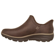 168191 - SKECHERS SLIP-INS RELAXED FIT: EASY GOING - MODERN HOUR 3
