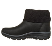 168193 - SKECHERS SLIP-INS RELAXED FIT: EASY GOING - COZY WEATHER 4