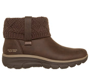 168193 - SKECHERS SLIP-INS RELAXED FIT: EASY GOING - COZY WEATHER 4