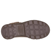 168193 - SKECHERS SLIP-INS RELAXED FIT: EASY GOING - COZY WEATHER 4