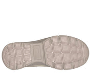 168193 - SKECHERS SLIP-INS RELAXED FIT: EASY GOING - COZY WEATHER 4