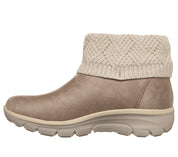 168193 - SKECHERS SLIP-INS RELAXED FIT: EASY GOING - COZY WEATHER 4