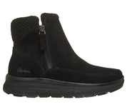 168221 - RELAXED FIT: SUMMITS PLUS BOOT