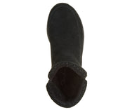 168221 - RELAXED FIT: SUMMITS PLUS BOOT