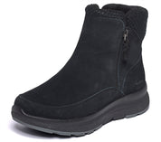 168221 - RELAXED FIT: SUMMITS PLUS BOOT