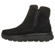 168221 - RELAXED FIT: SUMMITS PLUS BOOT