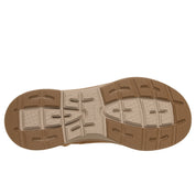 168221 - RELAXED FIT: SUMMITS PLUS BOOT