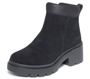 168303 - COZY CITY - FLIRTY FLAME