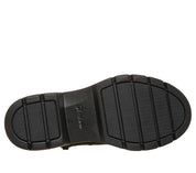 168303 - COZY CITY - FLIRTY FLAME