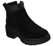 168303 - COZY CITY - FLIRTY FLAME