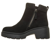 168303 - COZY CITY - FLIRTY FLAME