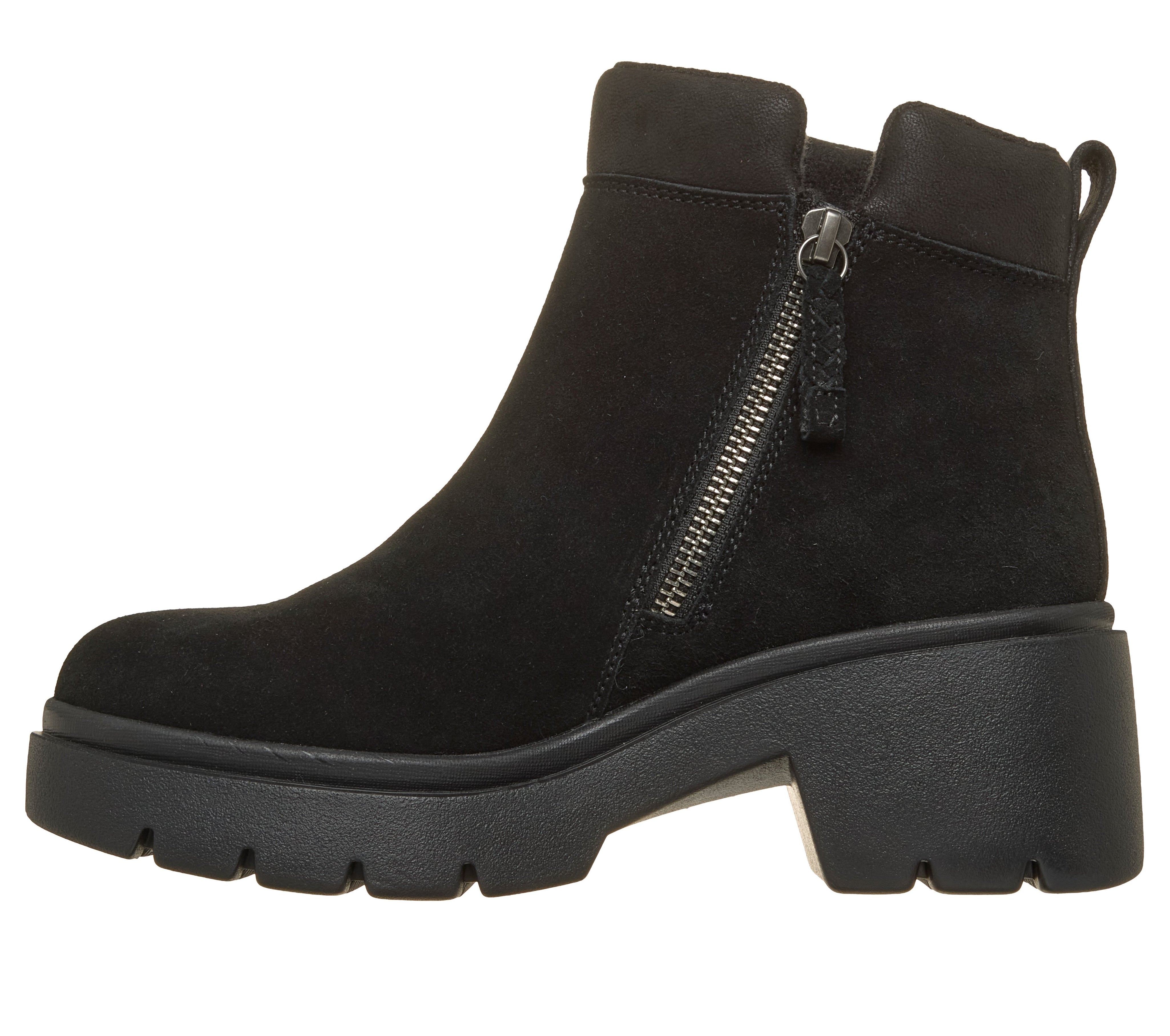 168303 - COZY CITY - FLIRTY FLAME