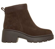 168303 - COZY CITY - FLIRTY FLAME