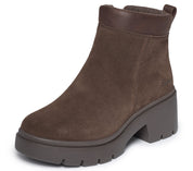 168303 - COZY CITY - FLIRTY FLAME