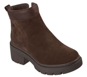 168303 - COZY CITY - FLIRTY FLAME