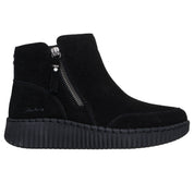 169086 - RELAXED FIT: WILSHIRE BLVD - WEEKEND CRUSH