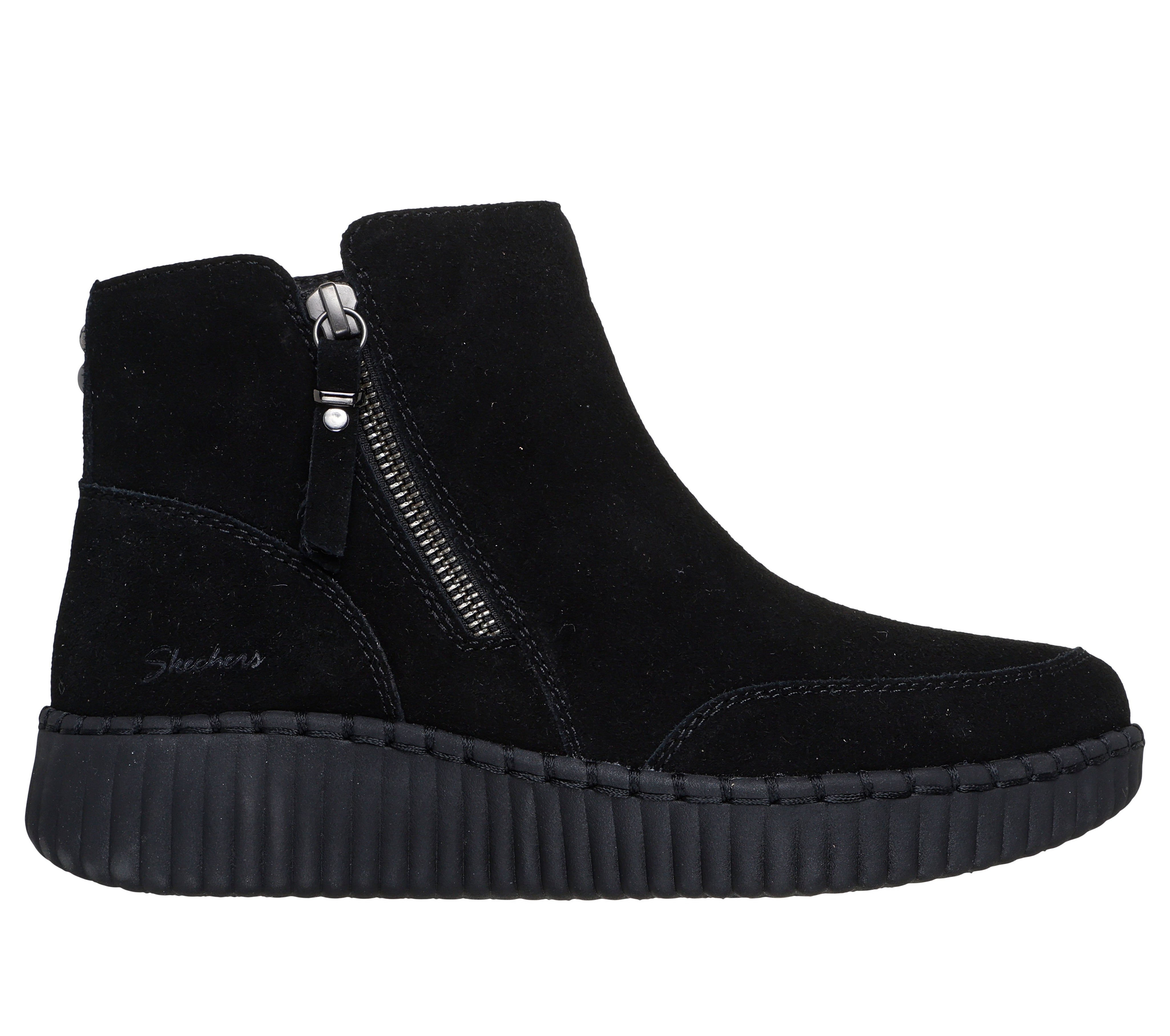 169086 - RELAXED FIT: WILSHIRE BLVD - WEEKEND CRUSH