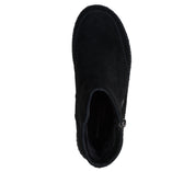 169086 - RELAXED FIT: WILSHIRE BLVD - WEEKEND CRUSH