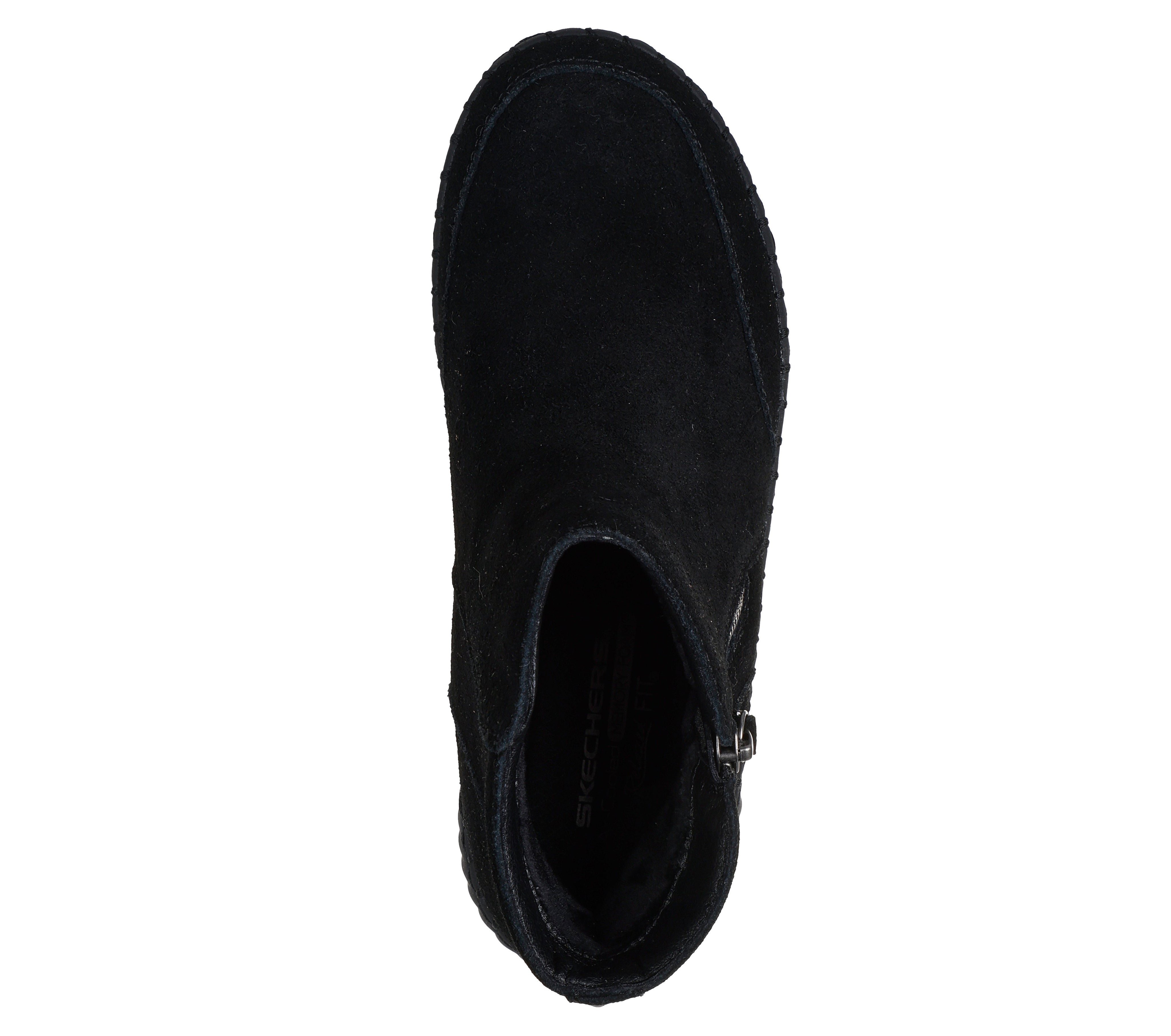 169086 - RELAXED FIT: WILSHIRE BLVD - WEEKEND CRUSH