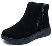 169086 - RELAXED FIT: WILSHIRE BLVD - WEEKEND CRUSH