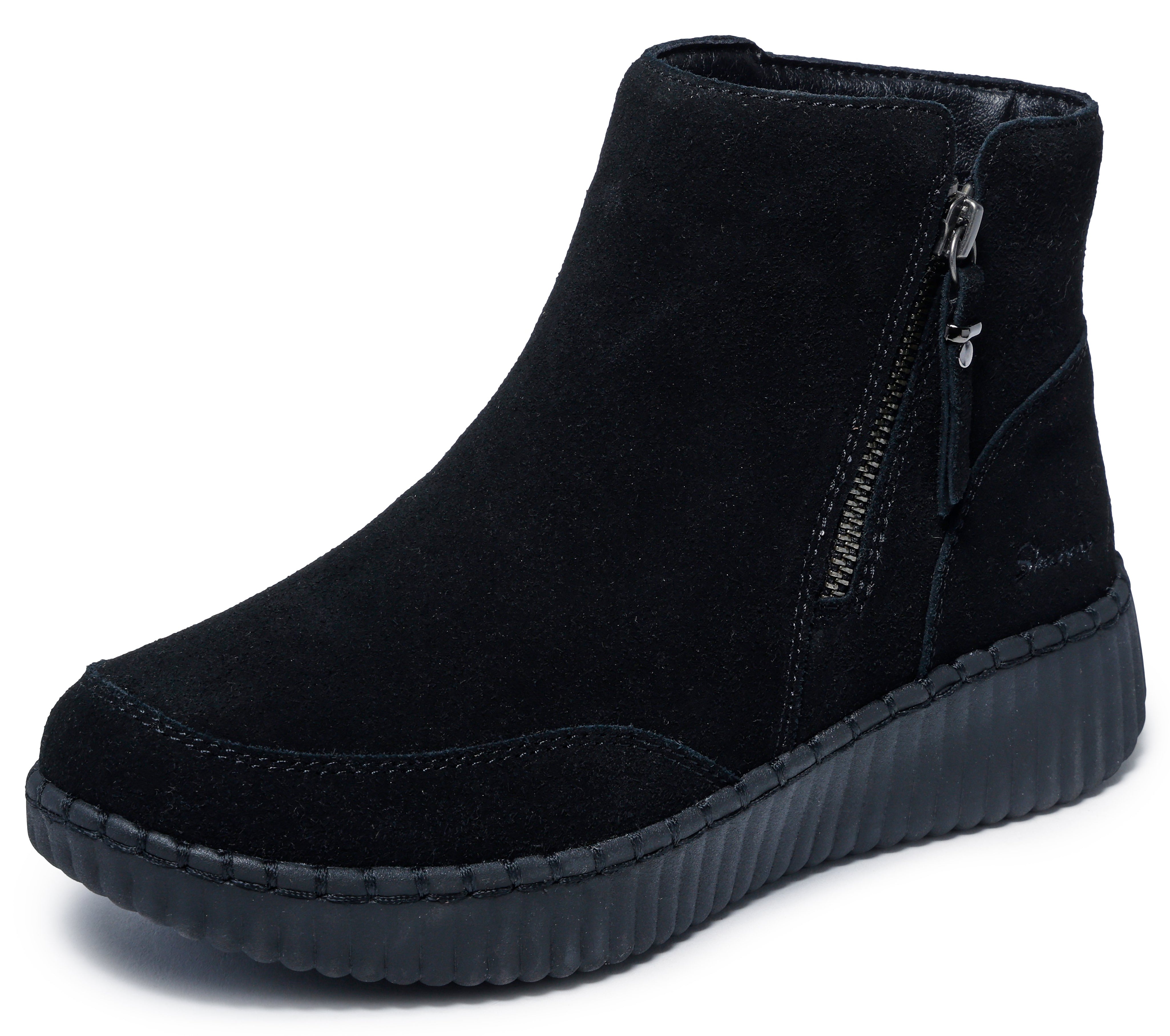 169086 - RELAXED FIT: WILSHIRE BLVD - WEEKEND CRUSH