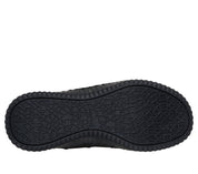 169086 - RELAXED FIT: WILSHIRE BLVD - WEEKEND CRUSH