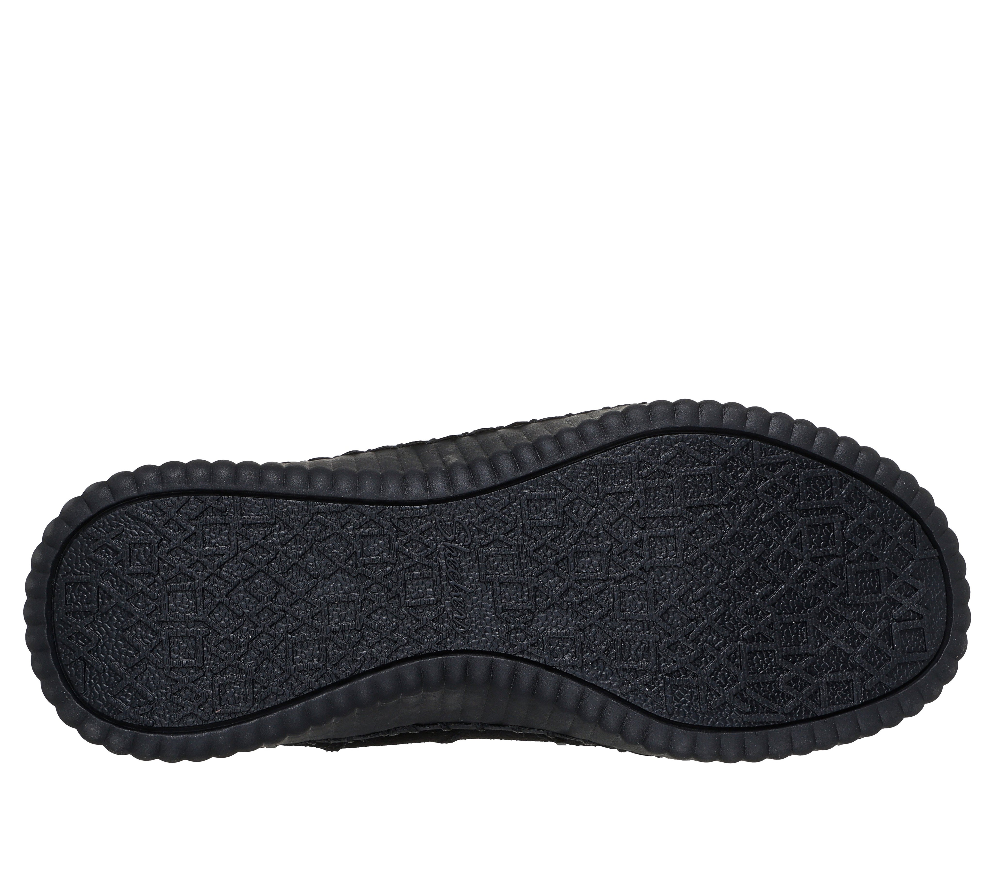 169086 - RELAXED FIT: WILSHIRE BLVD - WEEKEND CRUSH