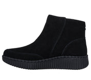 169086 - RELAXED FIT: WILSHIRE BLVD - WEEKEND CRUSH