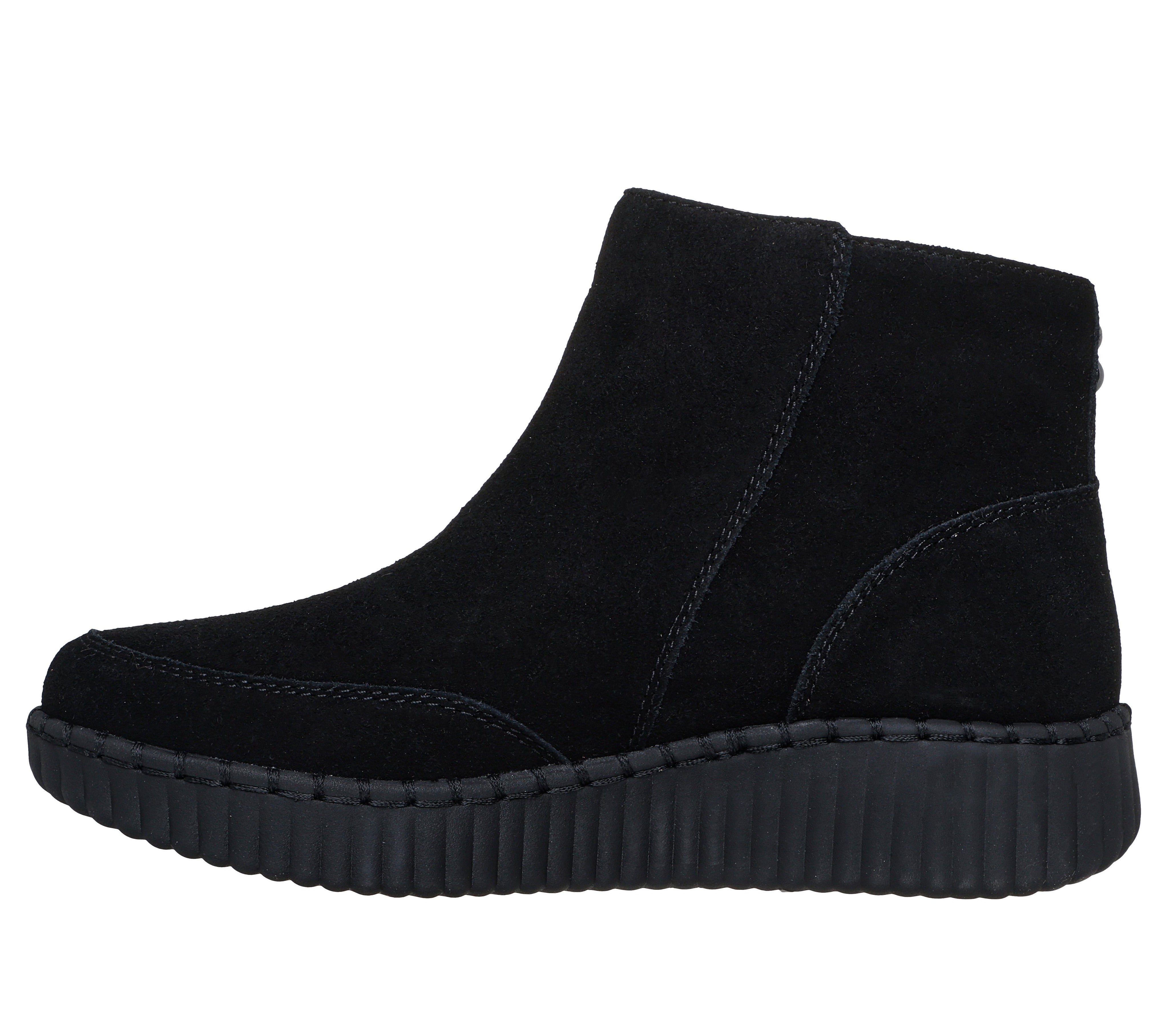 169086 - RELAXED FIT: WILSHIRE BLVD - WEEKEND CRUSH