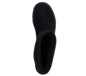 169181 - SKECHERS SLIP-INS: KEEPSAKES COZY - COZY MID